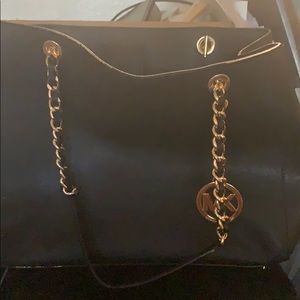 Micheal kors purse